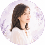 みやび　優しい時間