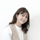 Saki ｜ Designer