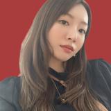 まったりchaco