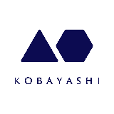 コバヤシ　タイジ