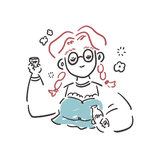そらこ design