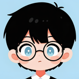 muteku Web制作