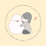 ミコト_寄り添い型Webコーダー