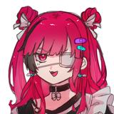 とこよのやみ