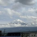 toshiki44455