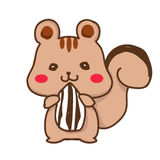 ささき29