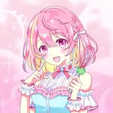 倉科うゆ