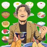 ふーさん＠今より「すこし」前進したい人へ