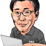 コンサルティングオフィス三鷹