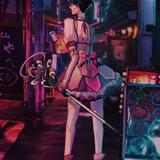 最城ミロウ