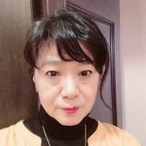 人生相談・健康相談・愚痴聞きます。