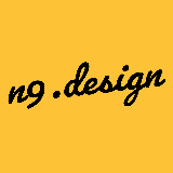 N9 DESIGN