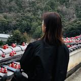 AIKATA22