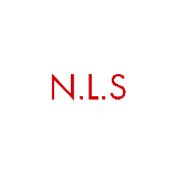 NLS韓国語　英語専門スクール