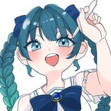 げつや。