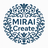 MIRAI Create