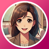 しほり｜子育てママのスマイル相談室