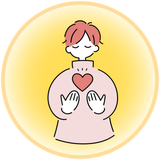 らくらく介護研究所