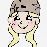 ファニ_映像ディレクター