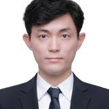 qtao567