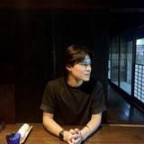 taka02_coco