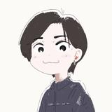 Maccha__