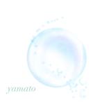 Yamato 宙の声