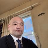 成田　尚吾