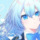 高瀬⟡⌘ご依頼受付中⌘⟡