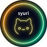 shuri023565