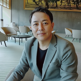 協和行政書士事務所｜元窓口担当
