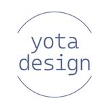 yota_design