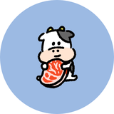 あまき　amaki