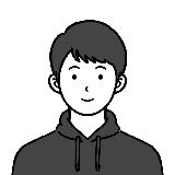 ヒロサト｜WEBサイト制作・SEO改善