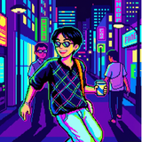 Ryo0004