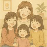 まみるく