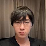 オオハシユウト