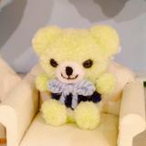 ルミシャルム_Web制作