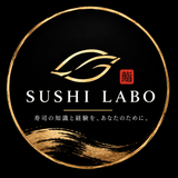 SUSHI_LABO