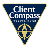 クライアントコンパス