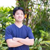 kei_shima1192