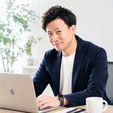 鈴井_即レスWEB制作