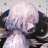 一色 しめ