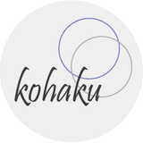 kohaku_Designs