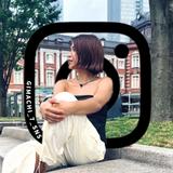 ぎまち_インスタ運用代行