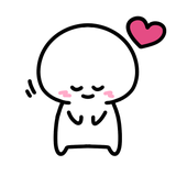 L_YuBin