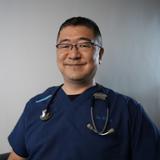 Dr_TAKA