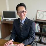 行政書士くにもと事務所