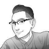 ハル・ソラ⭐️瞑想と心の案内人