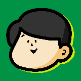 みつのすけ【パパ育休の相談窓口】